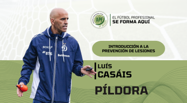 Descripción de la imagen