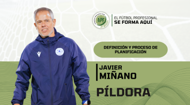 Descripción de la imagen