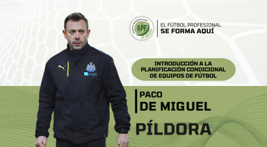 Descripción de la imagen