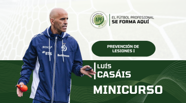 Descripción de la imagen