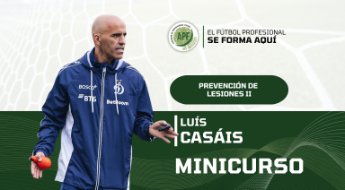 Descripción de la imagen