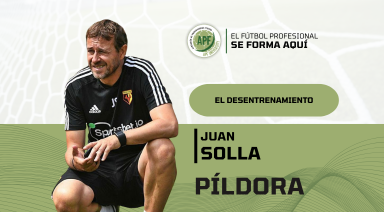 Descripción de la imagen