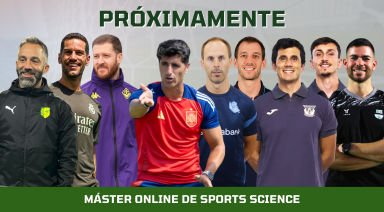 Descripción de la imagen