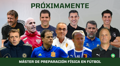 Descripción de la imagen