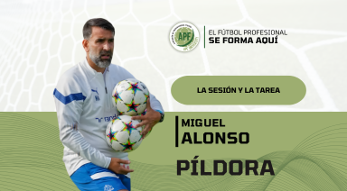 Descripción de la imagen