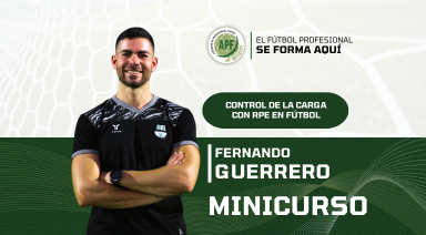 Descripción de la imagen