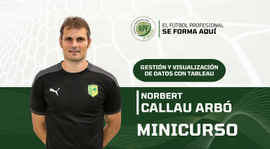 Descripción de la imagen