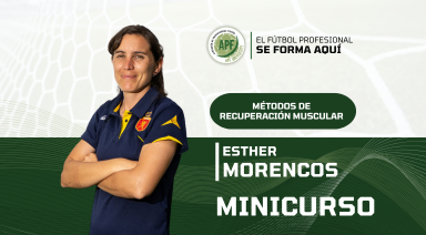 Descripción de la imagen