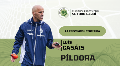 Descripción de la imagen