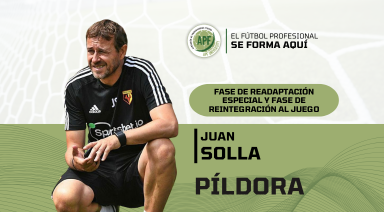 Descripción de la imagen