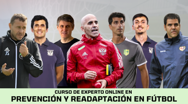Descripción de la imagen