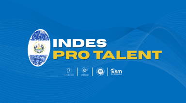 Descripción de la imagen