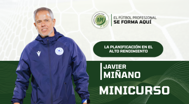 Descripción de la imagen