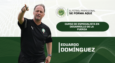 Descripción de la imagen