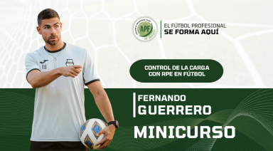 Descripción de la imagen