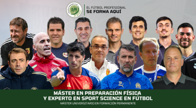 Descripción de la imagen