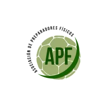 APF