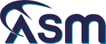 ASM