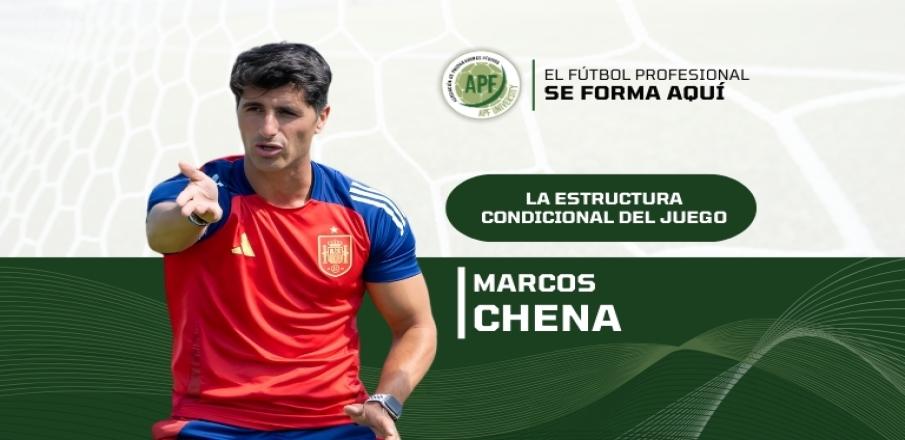 Descripción de la imagen