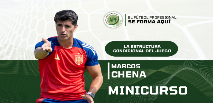 Descripción de la imagen