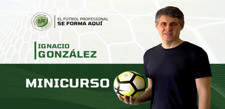 Descripción de la imagen