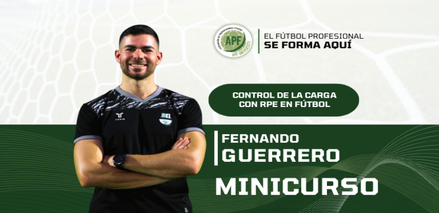 Descripción de la imagen