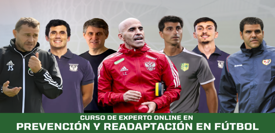 Descripción de la imagen