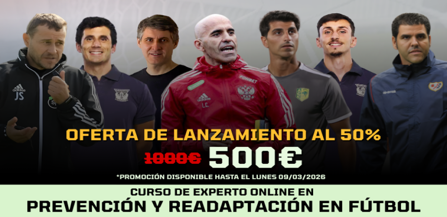 Descripción de la imagen