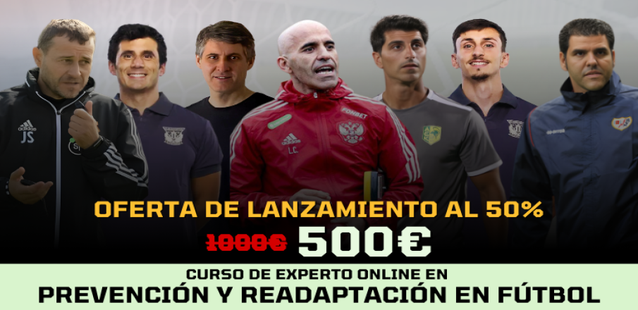 Descripción de la imagen