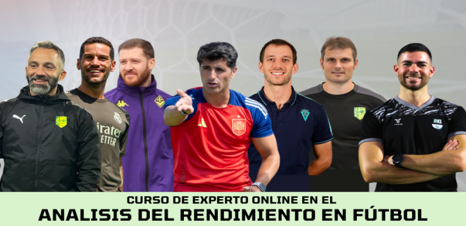 Descripción de la imagen