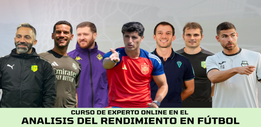 Descripción de la imagen