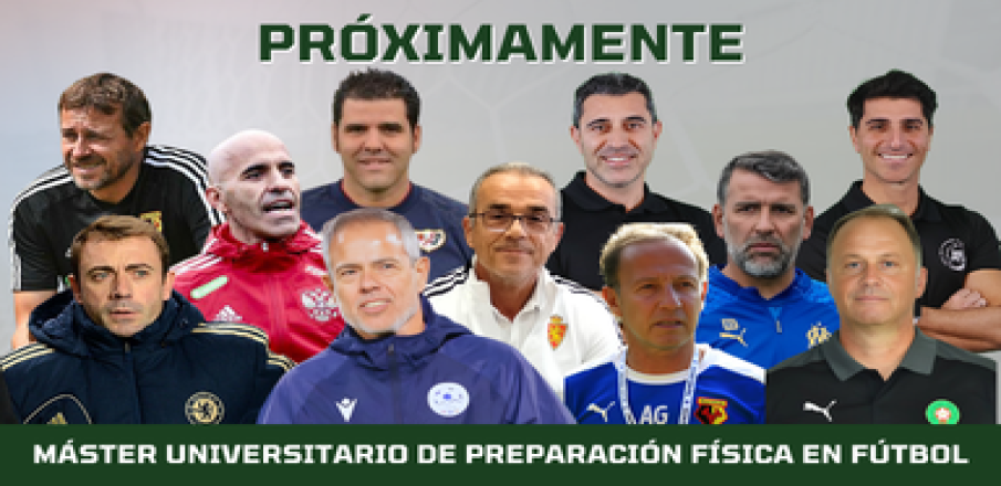 Descripción de la imagen