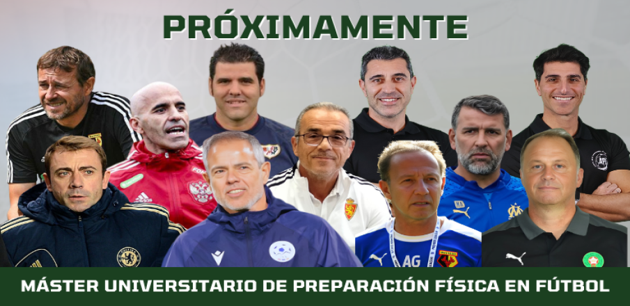 Descripción de la imagen