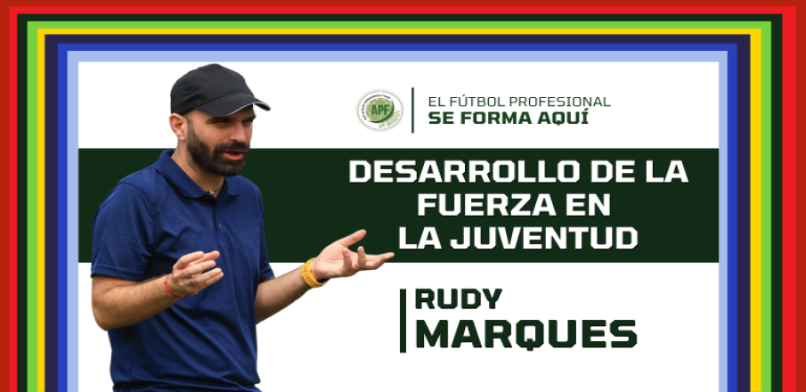 Descripción de la imagen