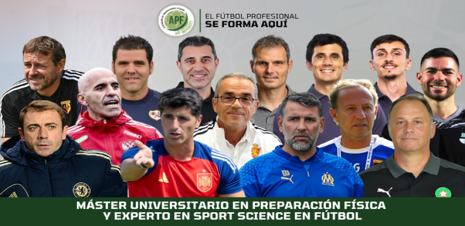 Descripción de la imagen