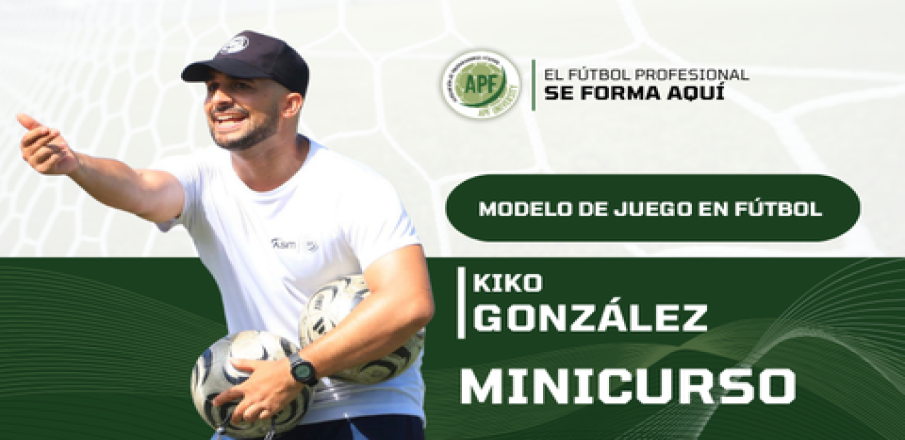 Descripción de la imagen